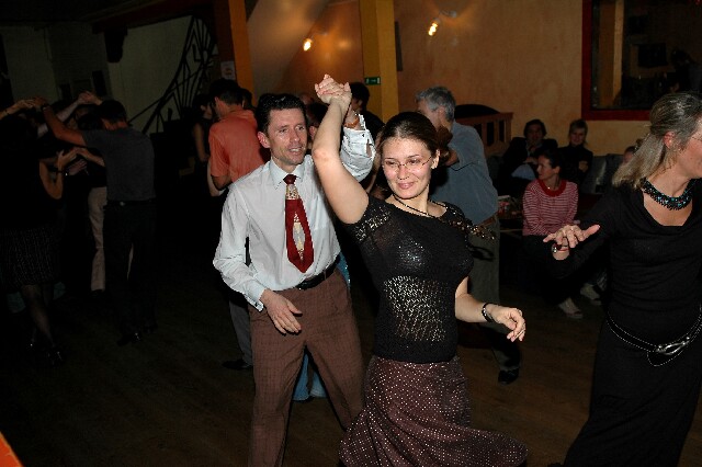 min 2006 11 21 latino 218